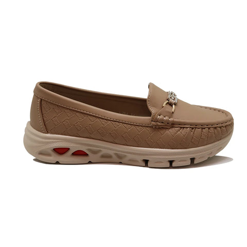 CASUAL LOAFERS ML-2585