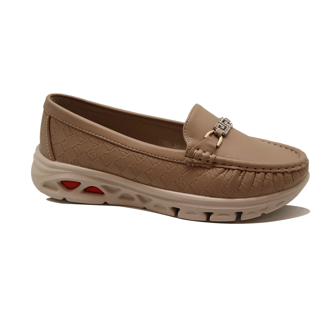 CASUAL LOAFERS ML-2585