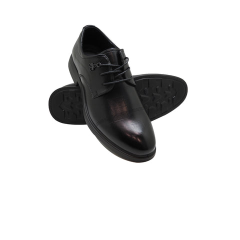 MEN FORMAL SHOES SH-2504