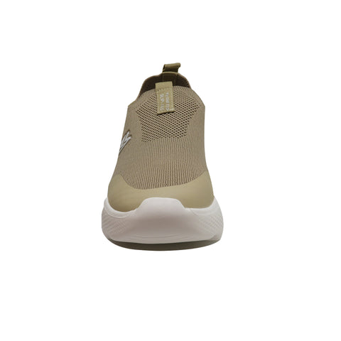WOMEN SLIP ON TRAINERS ML-2522