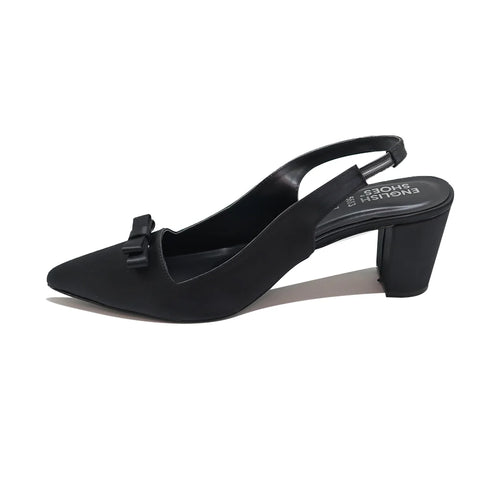 WOMEN FANCY SANDAL ML-2542