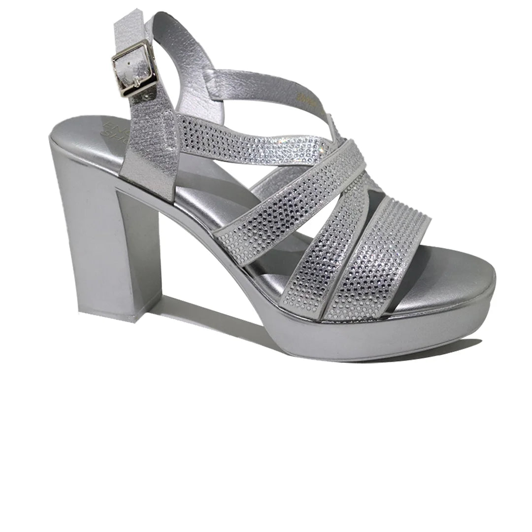 WOMEN FANCY SANDAL SL-2568