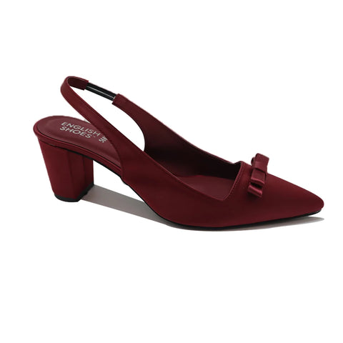 WOMEN FANCY SANDAL ML-2542