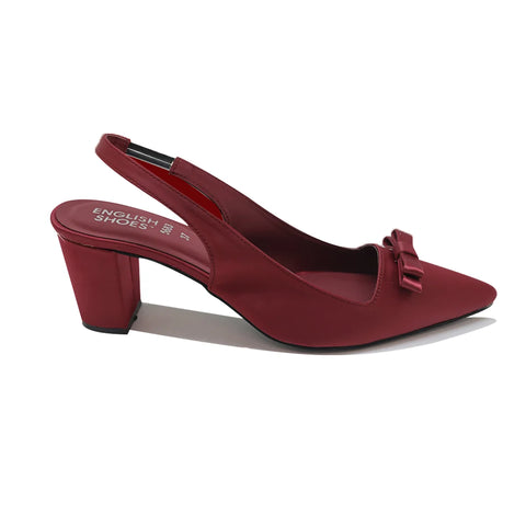 WOMEN FANCY SANDAL ML-2542