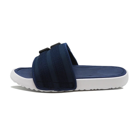 MEN CASUAL SLIPPER F-25106