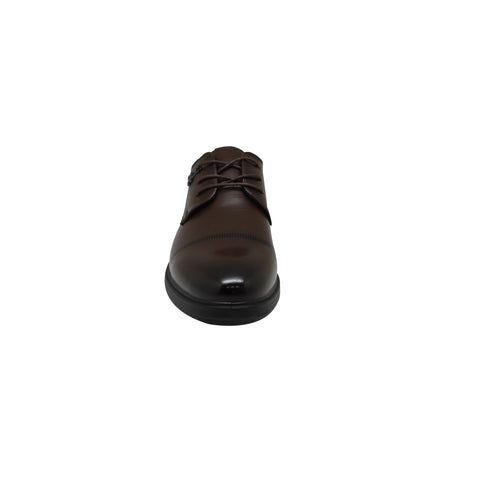 MEN FORMAL SHOES SH-2504