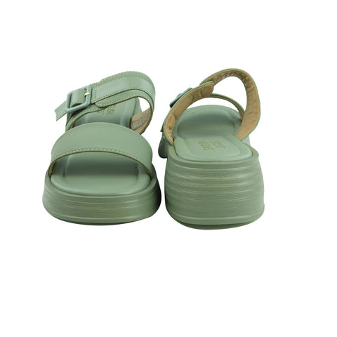 WOMEN CASUAL SLIPPER RL-2517