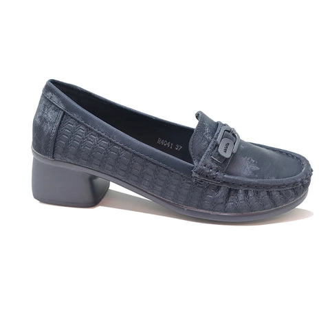 FORMAL COURT SHOES ML-2573