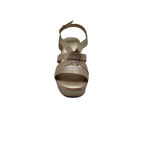 WOMEN FANCY SANDAL SL-2568