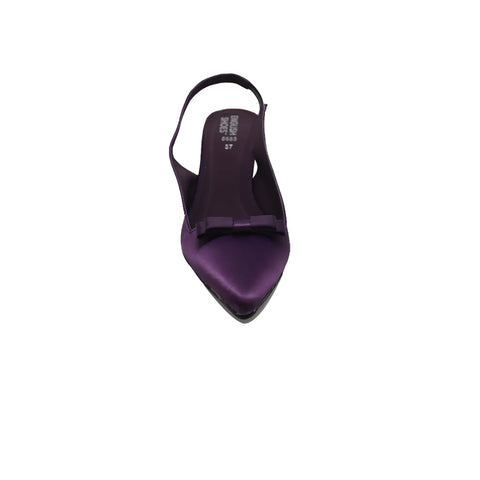 WOMEN FANCY SANDAL ML-2542