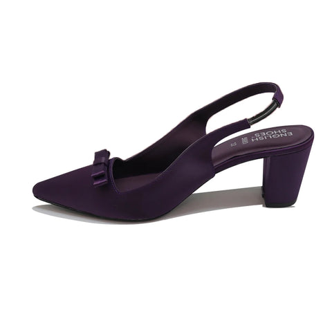 WOMEN FANCY SANDAL ML-2542