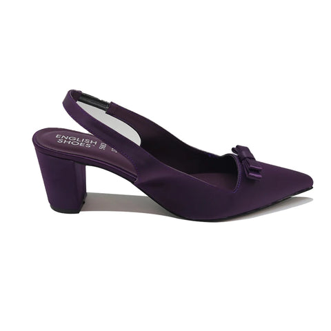 WOMEN FANCY SANDAL ML-2542