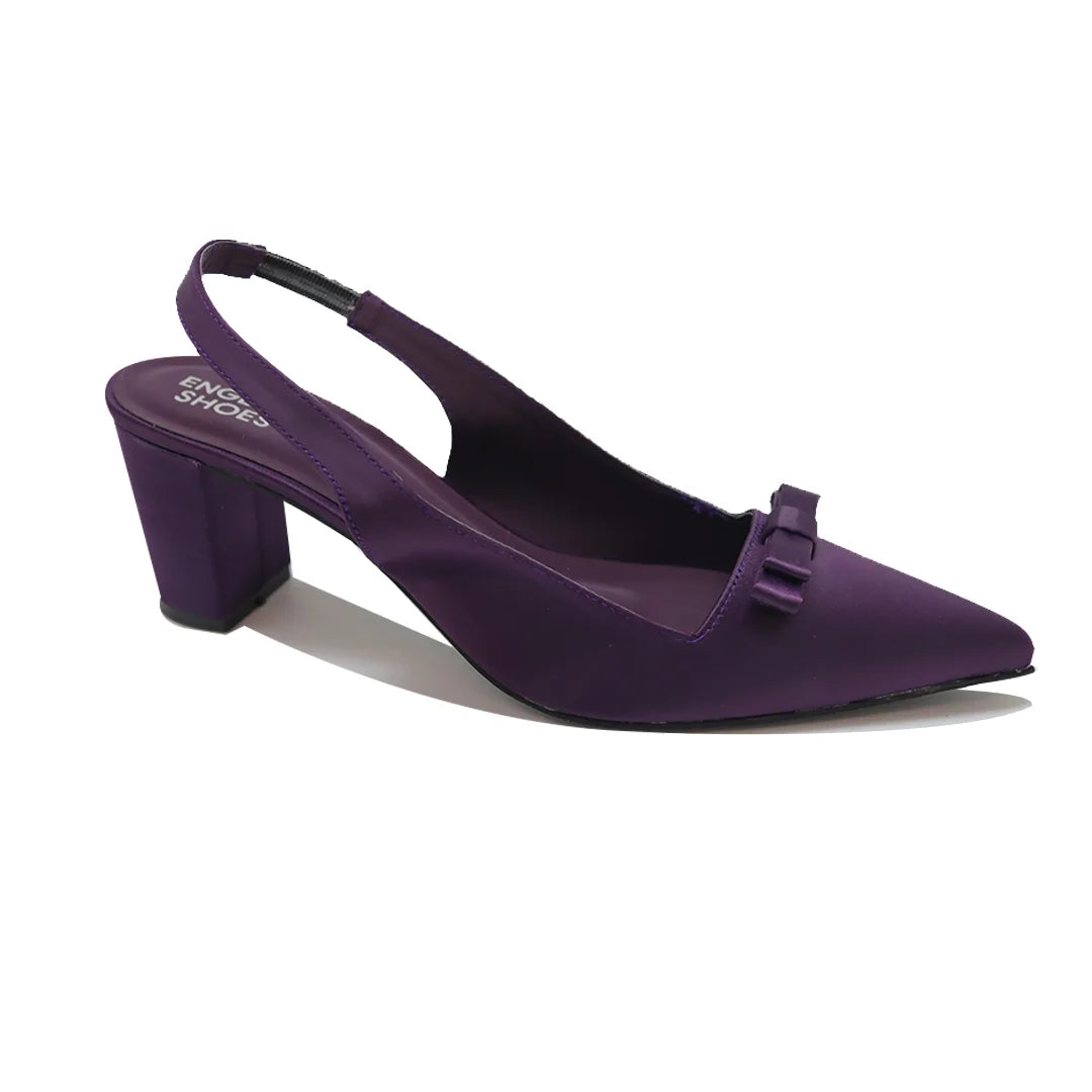 WOMEN FANCY SANDAL ML-2542