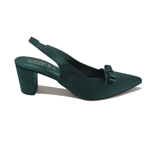 WOMEN FANCY SANDAL ML-2542