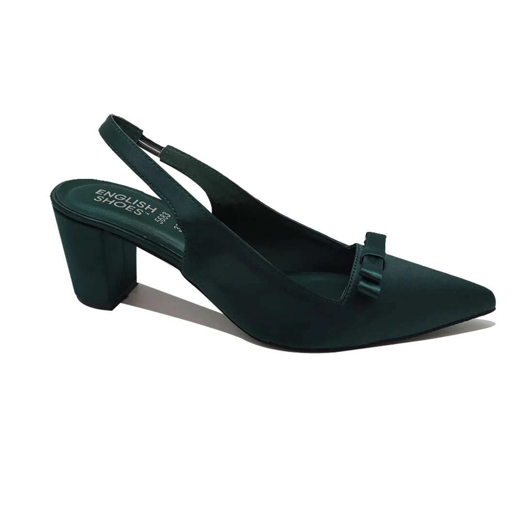 WOMEN FANCY SANDAL ML-2542