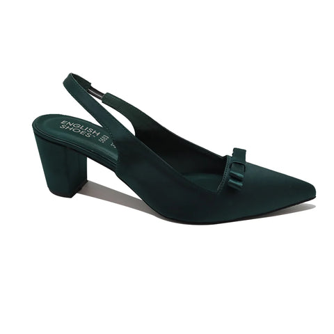 WOMEN FANCY SANDAL ML-2542