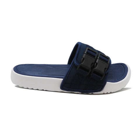 MEN CASUAL SLIPPER F-25106