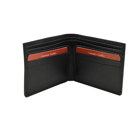 Pure Leather Wallets WLT-WT2309