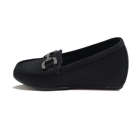 FORMAL COURT SHOES ML-2554