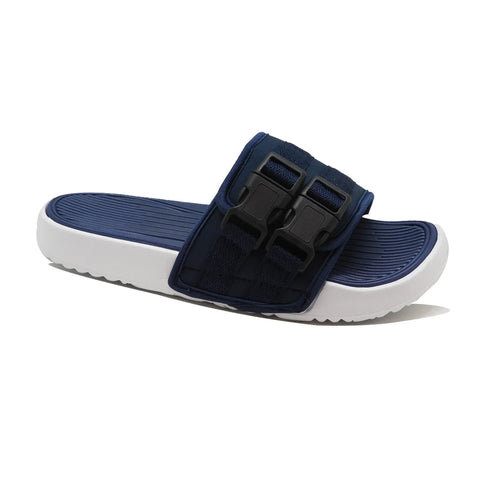 MEN CASUAL SLIPPER F-25106