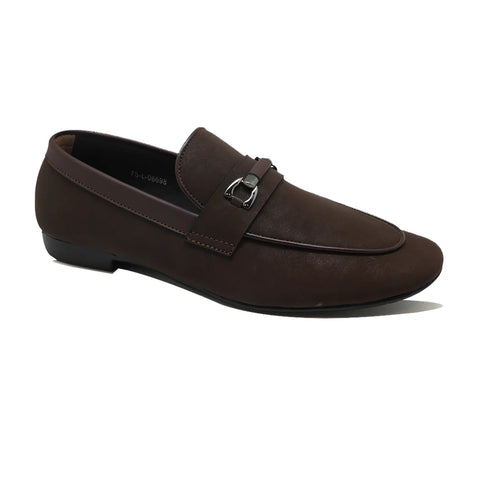 MEN FORMAL SHOES G-2516