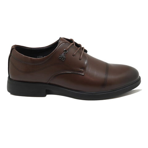 MEN FORMAL SHOES SH-2504