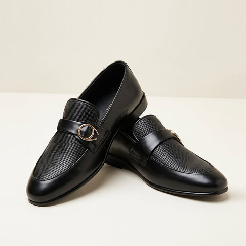 MEN FORMAL SHOES G-2563