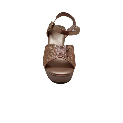 WOMEN FANCY SANDAL SL-2567