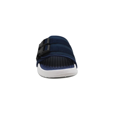 MEN CASUAL SLIPPER F-25106