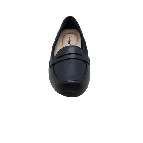 FORMAL COURT SHOES ML-2534