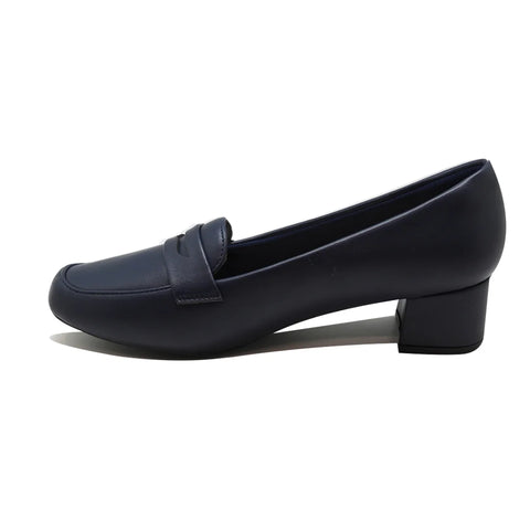FORMAL COURT SHOES ML-2534