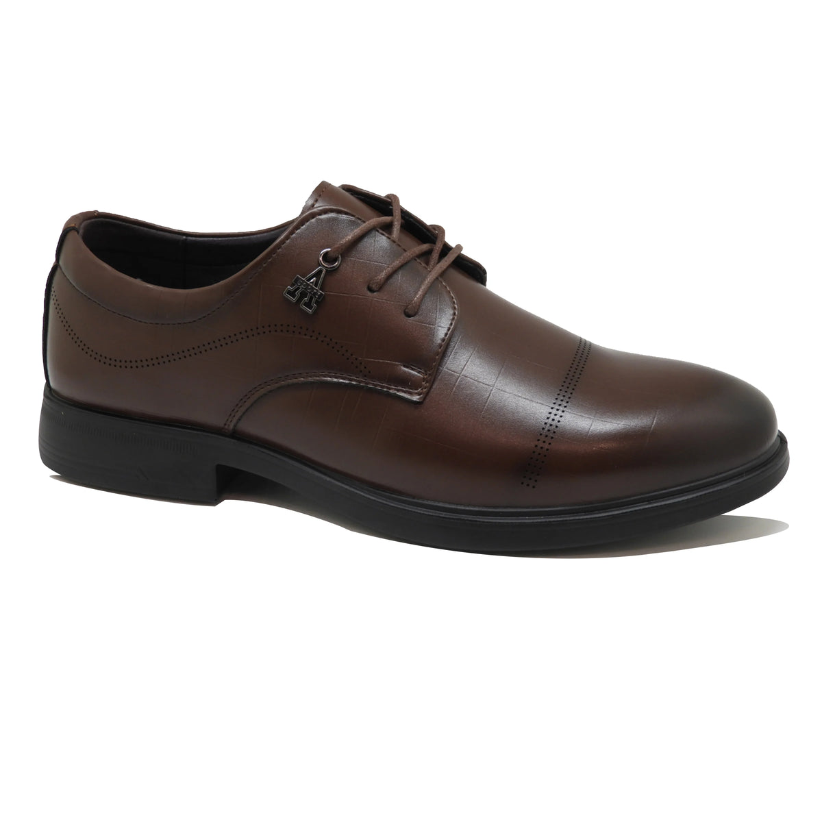 MEN FORMAL SHOES SH-2504