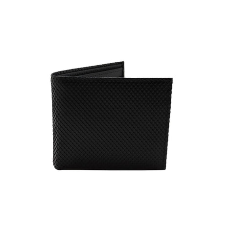 Pure Leather Wallets WLT-WT2460