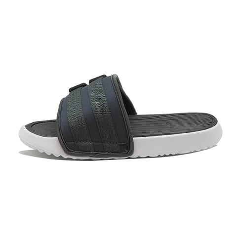 MEN CASUAL SLIPPER F-25106