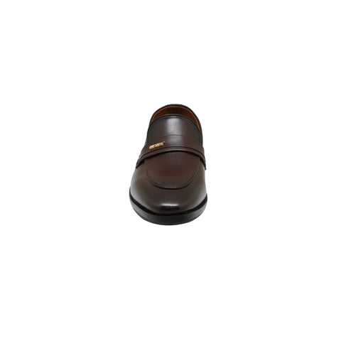 MEN FORMAL SHOES G-2524