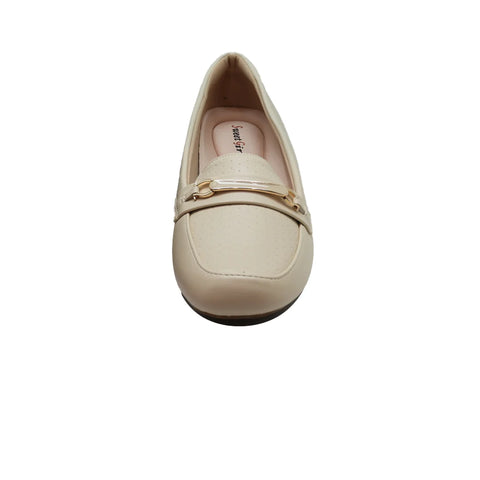 FORMAL COURT SHOES ML-2533
