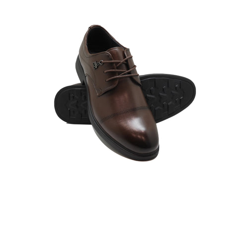 MEN FORMAL SHOES SH-2504