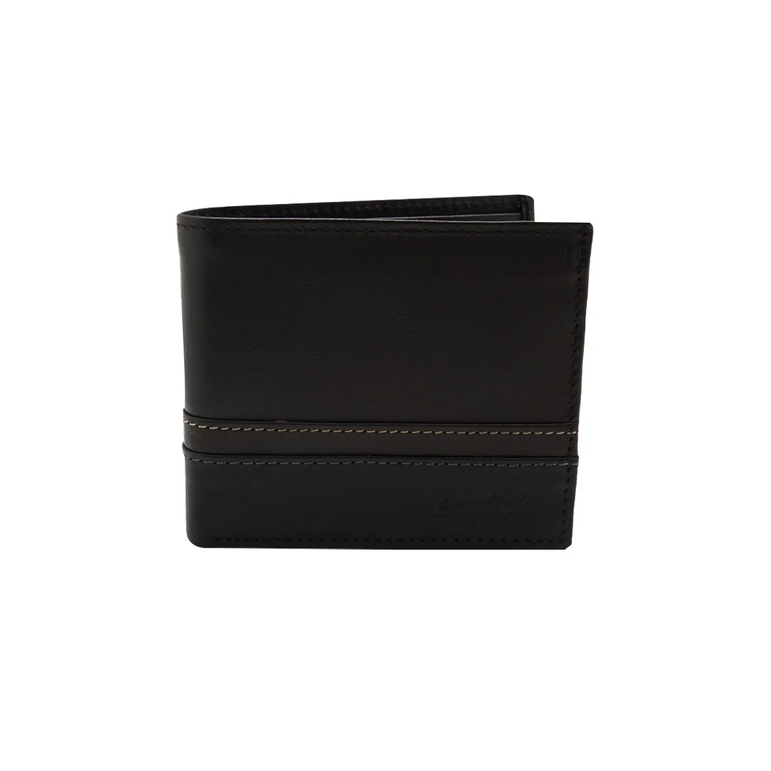 Pure Leather Wallets WLT-WT2451