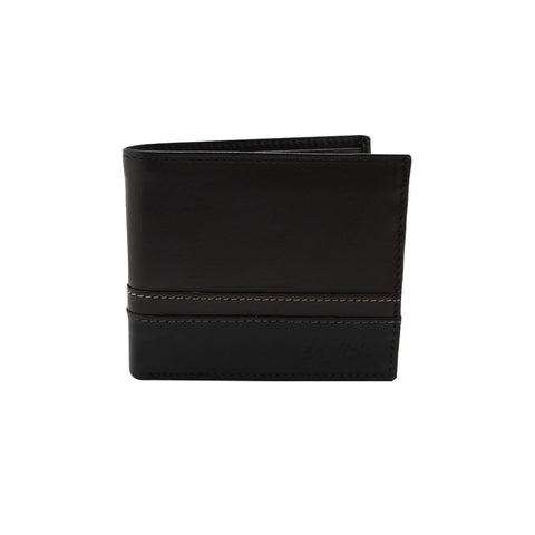 Pure Leather Wallets WLT-WT2451