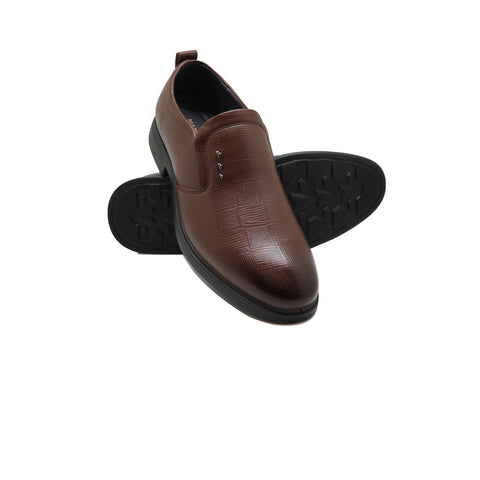 MEN FORMAL SHOES G-2529