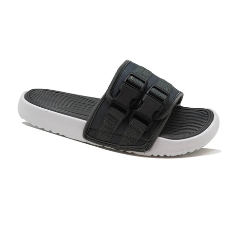 MEN CASUAL SLIPPER F-25106