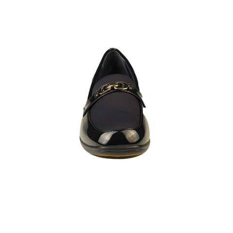 FORMAL COURT SHOES ML-1794