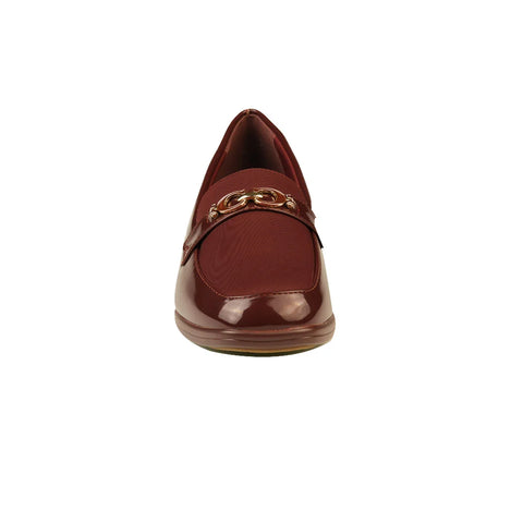 FORMAL COURT SHOES ML-1794