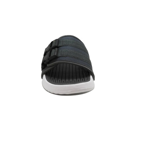 MEN CASUAL SLIPPER F-25106