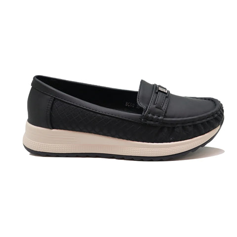 CASUAL LOAFERS ML-2596