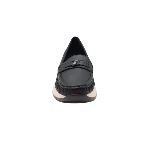 CASUAL LOAFERS ML-2596