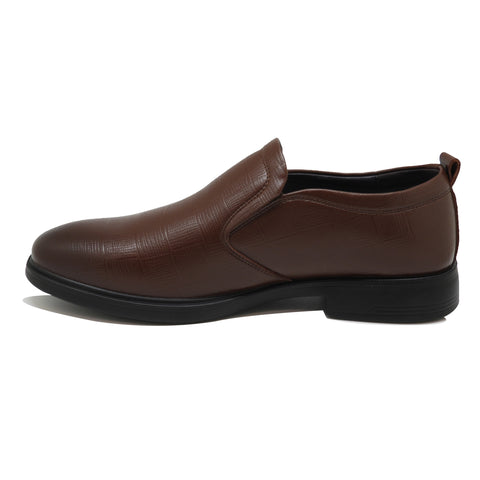 MEN FORMAL SHOES G-2529