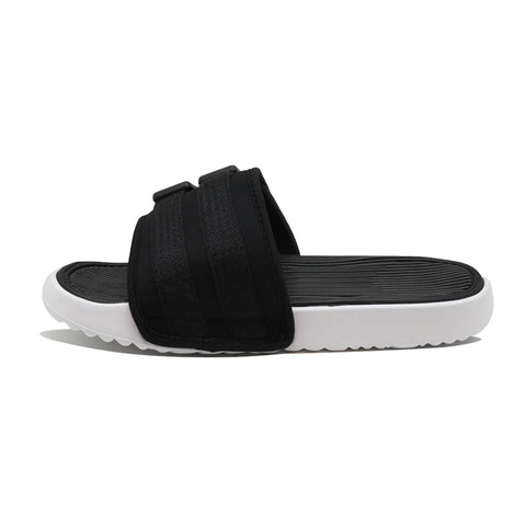 MEN CASUAL SLIPPER F-25106
