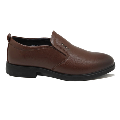 MEN FORMAL SHOES G-2529