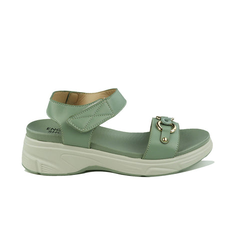 WOMEN FLAT SANDAL SL-2510